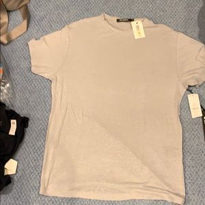Karl Lagerfeld men’s t shirt. Size medium